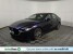 2021 MAZDA MAZDA3 in Midlothian, IL 60445 - 18147748