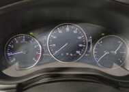 2021 MAZDA MAZDA3 in Midlothian, IL 60445 - 18147748 23