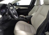 2021 MAZDA MAZDA3 in Midlothian, IL 60445 - 18147748 17