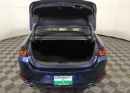 2021 MAZDA MAZDA3 in Midlothian, IL 60445 - 18147748 29
