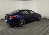 2021 MAZDA MAZDA3 in Midlothian, IL 60445 - 18147748 10