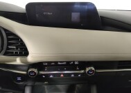 2021 MAZDA MAZDA3 in Midlothian, IL 60445 - 18147748 25