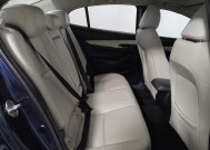 2021 MAZDA MAZDA3 in Midlothian, IL 60445 - 18147748 19
