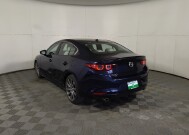 2021 MAZDA MAZDA3 in Midlothian, IL 60445 - 18147748 6
