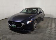 2021 MAZDA MAZDA3 in Midlothian, IL 60445 - 18147748 15