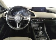 2021 MAZDA MAZDA3 in Midlothian, IL 60445 - 18147748 22