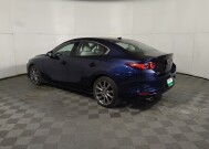2021 MAZDA MAZDA3 in Midlothian, IL 60445 - 18147748 3