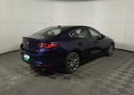 2021 MAZDA MAZDA3 in Midlothian, IL 60445 - 18147748 9