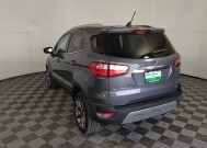 2019 Ford EcoSport in Midlothian, IL 60445 - 18147750 6