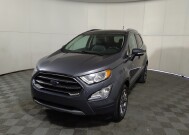 2019 Ford EcoSport in Midlothian, IL 60445 - 18147750 15