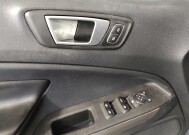 2019 Ford EcoSport in Midlothian, IL 60445 - 18147750 27