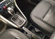 2019 Ford EcoSport in Midlothian, IL 60445 - 18147750 26