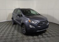 2019 Ford EcoSport in Midlothian, IL 60445 - 18147750 14