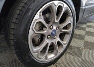 2019 Ford EcoSport in Midlothian, IL 60445 - 18147750 31