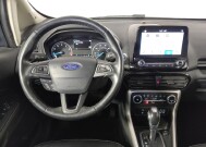 2019 Ford EcoSport in Midlothian, IL 60445 - 18147750 22