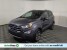 2019 Ford EcoSport in Midlothian, IL 60445 - 18147750