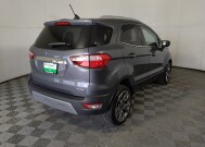 2019 Ford EcoSport in Midlothian, IL 60445 - 18147750 9