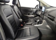 2019 Ford EcoSport in Midlothian, IL 60445 - 18147750 21