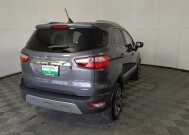 2019 Ford EcoSport in Midlothian, IL 60445 - 18147750 7