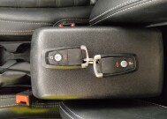 2019 Ford EcoSport in Midlothian, IL 60445 - 18147750 32