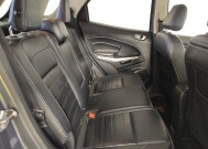 2019 Ford EcoSport in Midlothian, IL 60445 - 18147750 19