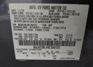 2019 Ford EcoSport in Midlothian, IL 60445 - 18147750 33