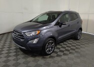 2019 Ford EcoSport in Midlothian, IL 60445 - 18147750 2