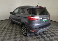 2019 Ford EcoSport in Midlothian, IL 60445 - 18147750 5