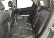 2019 Ford EcoSport in Midlothian, IL 60445 - 18147750 18