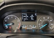 2019 Ford EcoSport in Midlothian, IL 60445 - 18147750 23