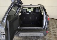 2019 Ford EcoSport in Midlothian, IL 60445 - 18147750 29