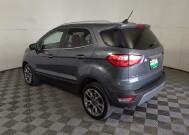 2019 Ford EcoSport in Midlothian, IL 60445 - 18147750 3