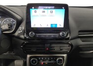 2019 Ford EcoSport in Midlothian, IL 60445 - 18147750 25