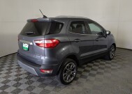 2019 Ford EcoSport in Midlothian, IL 60445 - 18147750 10