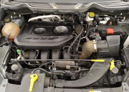 2019 Ford EcoSport in Midlothian, IL 60445 - 18147750 30