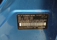 2024 Mitsubishi Mirage G4 in Lombard, IL 60148 - 18147751 33
