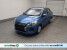2024 Mitsubishi Mirage G4 in Lombard, IL 60148 - 18147751