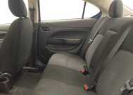 2024 Mitsubishi Mirage G4 in Lombard, IL 60148 - 18147751 18