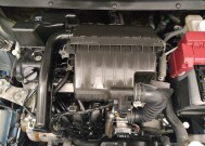 2024 Mitsubishi Mirage G4 in Lombard, IL 60148 - 18147751 30
