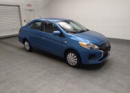 2024 Mitsubishi Mirage G4 in Lombard, IL 60148 - 18147751 11