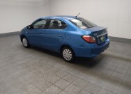 2024 Mitsubishi Mirage G4 in Lombard, IL 60148 - 18147751 3