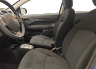 2024 Mitsubishi Mirage G4 in Lombard, IL 60148 - 18147751 17