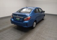 2024 Mitsubishi Mirage G4 in Lombard, IL 60148 - 18147751 9