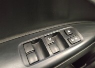 2024 Mitsubishi Mirage G4 in Lombard, IL 60148 - 18147751 27
