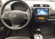 2024 Mitsubishi Mirage G4 in Lombard, IL 60148 - 18147751 22