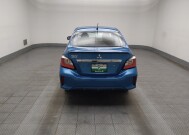 2024 Mitsubishi Mirage G4 in Lombard, IL 60148 - 18147751 6