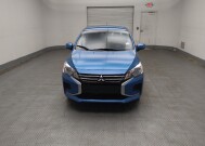 2024 Mitsubishi Mirage G4 in Lombard, IL 60148 - 18147751 14