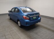 2024 Mitsubishi Mirage G4 in Lombard, IL 60148 - 18147751 5