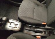 2024 Mitsubishi Mirage G4 in Lombard, IL 60148 - 18147751 26
