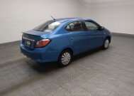 2024 Mitsubishi Mirage G4 in Lombard, IL 60148 - 18147751 10